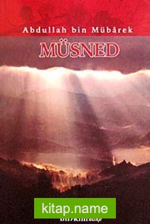 Müsned