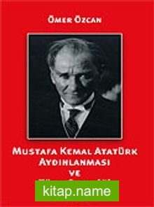 Mustafa Kemal Atatürk Aydınlanması ve Türk Gençliği