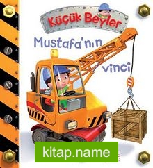 Mustafa’nın Vinci / Küçük Beyler