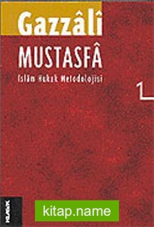 Mustasfa 1