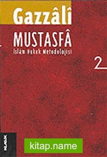 Mustasfa 2