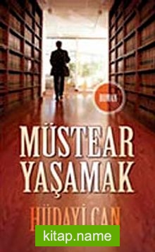 Müstear Yaşamak (Cep Boy)
