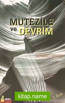 Mutezile ve Devrim