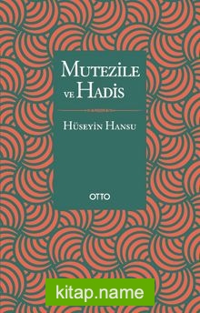 Mutezile ve Hadis