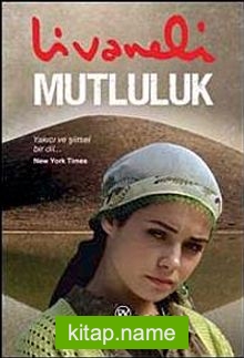 Mutluluk (Cep Boy)