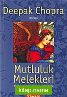 Mutluluk Melekleri