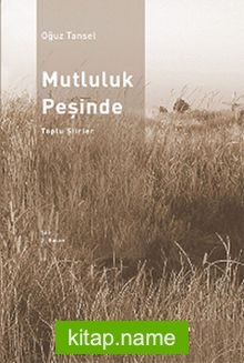 Mutluluk Peşinde