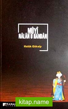 Muyi Nalan U Handan