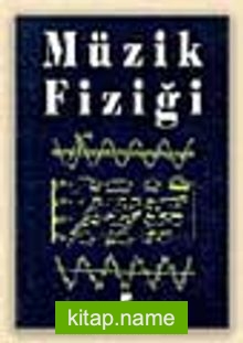 Müzik Fiziği