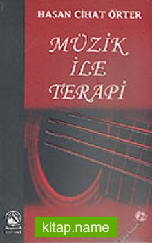 Müzik İle Terapi