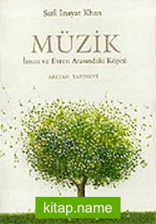 Müzik İnsan ve Evren Arasındaki Köprü