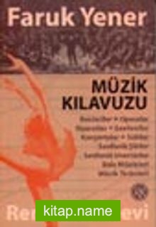 Müzik Kılavuzu