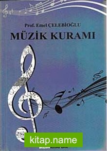 Müzik Kuramı