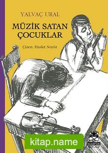 Müzik Satan Çocuklar