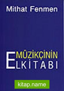 Müzikçinin El Kitabı