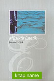 Müzikte Estetik