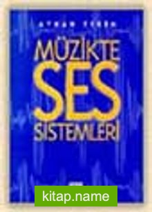 Müzikte Ses Sistemleri