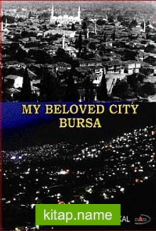 My Beloved City Bursa