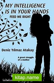 My Intelligence Is In Your Hands  feed Me Right (Zekam Senin Elinde-Beni Doğru Besle)