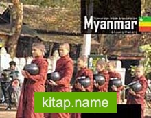 Myanmar – Luang Prabang / Dünya’dan İnsan Manzaraları