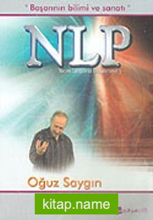 NLP İle Başarının Bilimi ve Sanatı