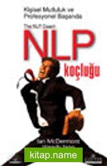 NLP Koçluğu