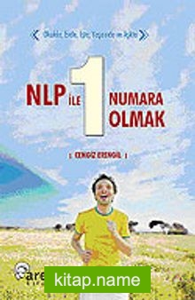 NLP ile 1 Numara Olmak