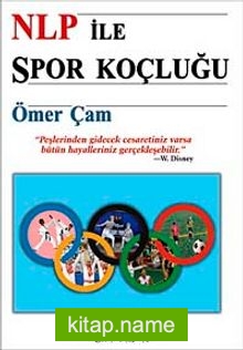 NLP ile Spor Koçluğu