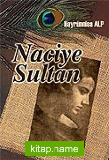 Naciye Sultan