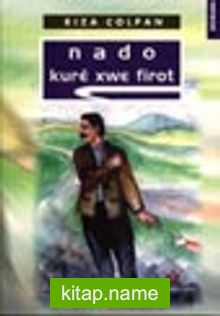 Nado Kurê Xwe Fırot