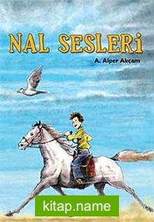 Nal Sesleri