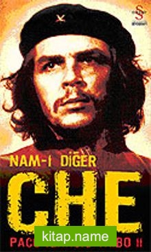 Nam-ı Diğer CHE (Ciltsiz)