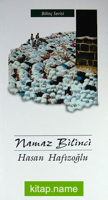 Namaz Bilinci