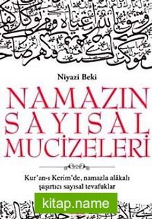 Namazın Sayısal Mucizeleri