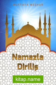 Namazla Diriliş