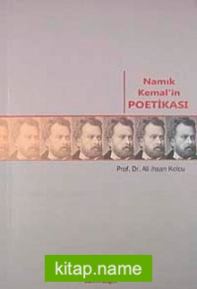 Namık Kemal’in Poetikası