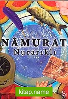 Namurat