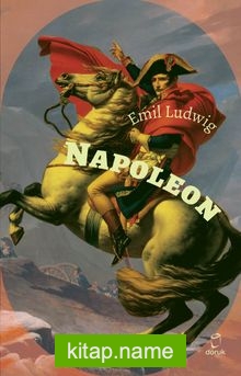 Napoleon