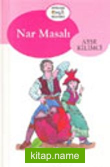 Nar Masalı