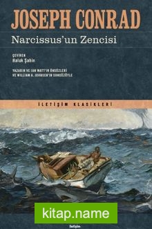 Narcissus’un Zencisi