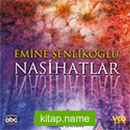 Nasihatlar (Vcd)