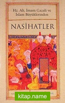 Nasihatler