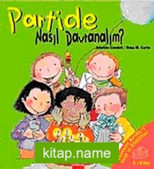 Nasıl Davranalım (4 kitap)