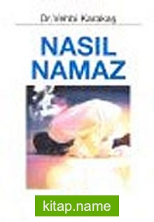 Nasıl Namaz