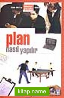 Nasıl Plan Yapılır