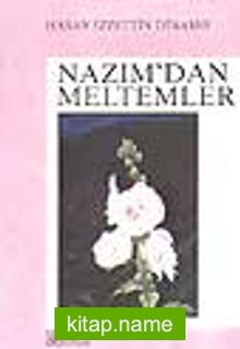 Nazım’dan Meltemler