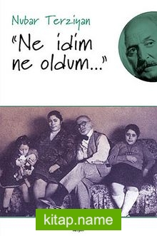 Ne İdim Ne Oldum