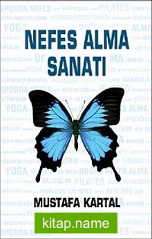 Nefes Alma Sanatı