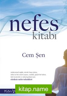 Nefes Kitabı