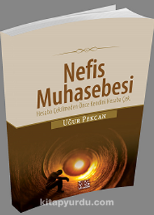 Nefis Muhasebesi